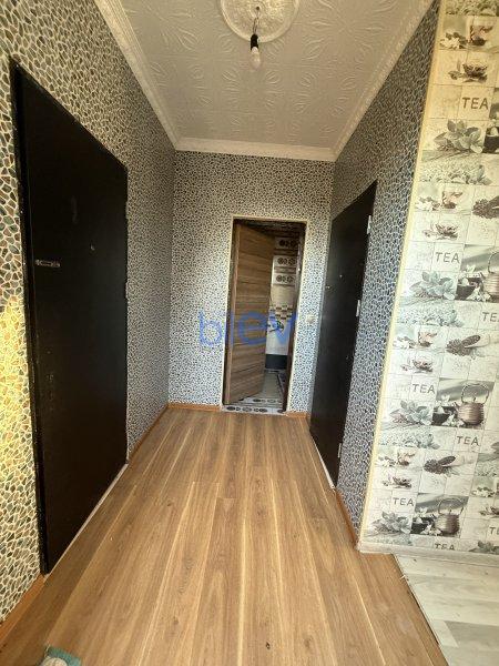 Satılır 2 otaqlı Həyət evi  1050m², Bakı