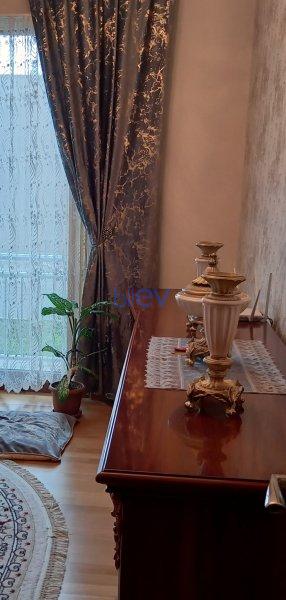 Satılır 4 otaqlı Yeni Tikili  105m², Bakı