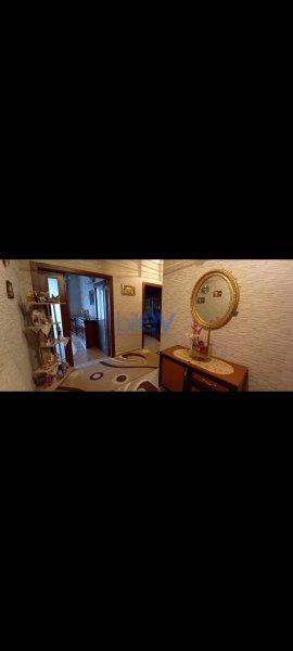 Satılır 4 otaqlı Yeni Tikili  105m², Bakı