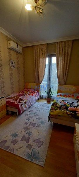 Satılır 4 otaqlı Yeni Tikili  105m², Bakı