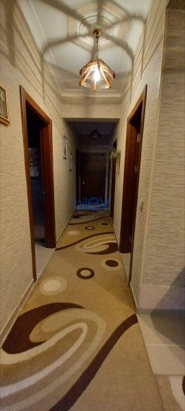 Satılır 4 otaqlı Yeni Tikili  105m², Bakı