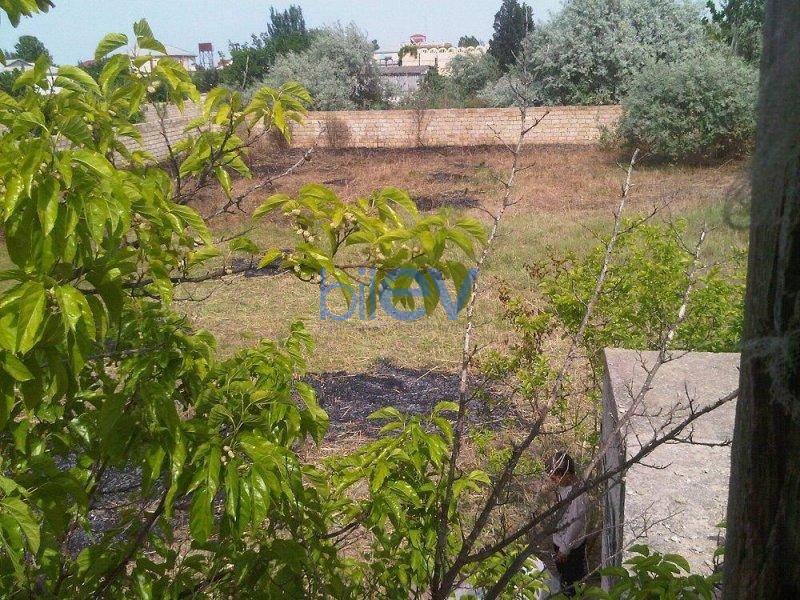 Satılır  otaqlı Torpaq  14m², Bakı