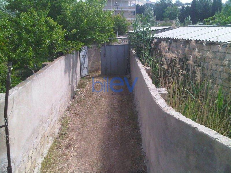 Satılır  otaqlı Torpaq  14m², Bakı