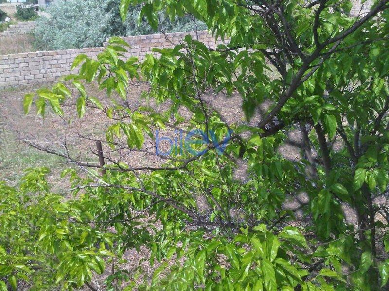 Satılır  otaqlı Torpaq  14m², Bakı