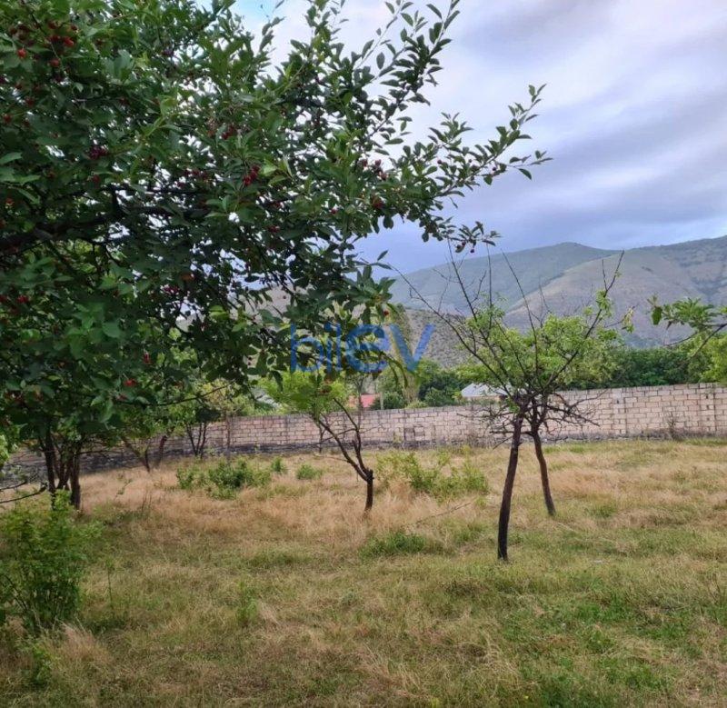 Satılır  otaqlı Torpaq  24m², Şəki