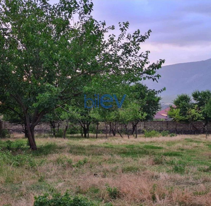 Satılır  otaqlı Torpaq  24m², Şəki