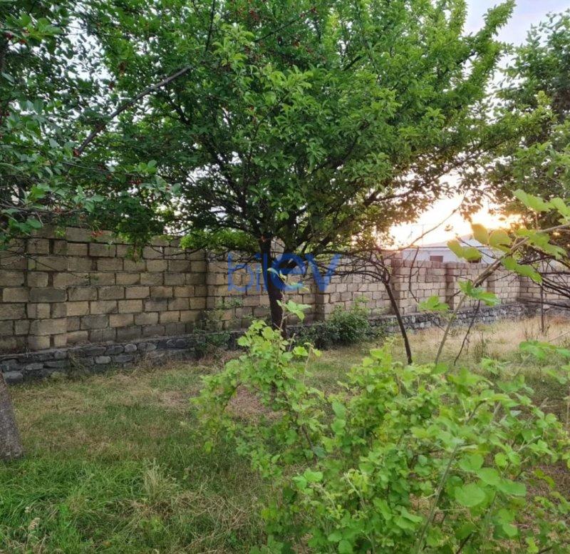 Satılır  otaqlı Torpaq  24m², Şəki