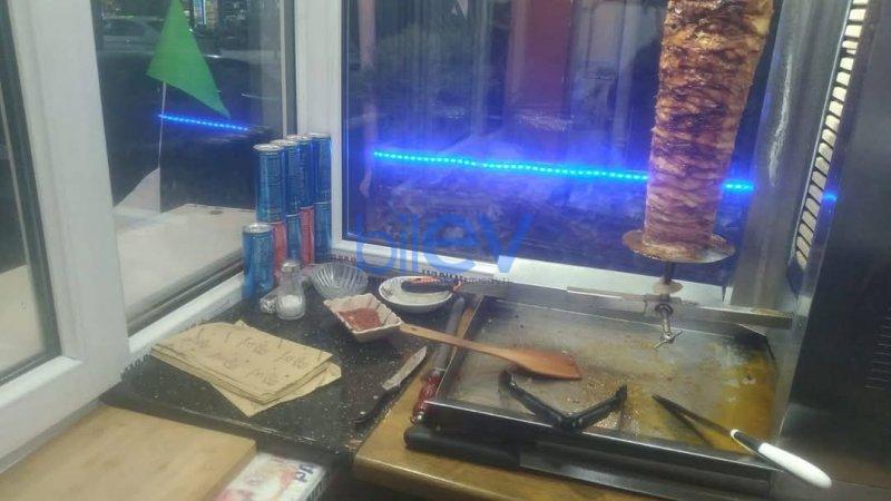 Kirayə (aylıq) 1 otaqlı Obyekt  8m², Xırdalan