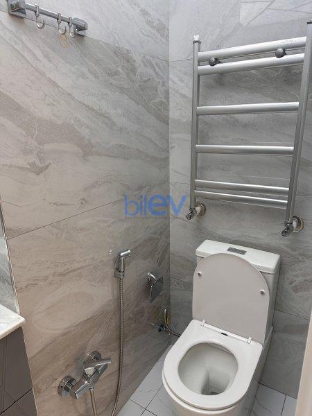 Satılır 2 otaqlı Yeni Tikili  66m², Bakı