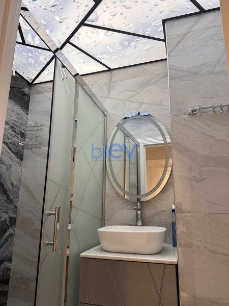 Satılır 2 otaqlı Yeni Tikili  66m², Bakı