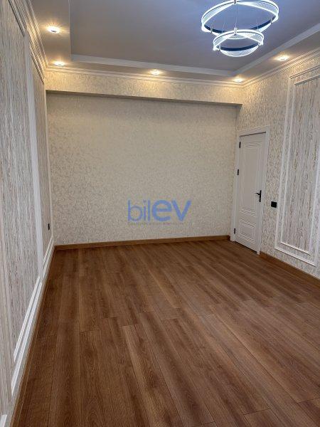 Satılır 2 otaqlı Yeni Tikili  66m², Bakı