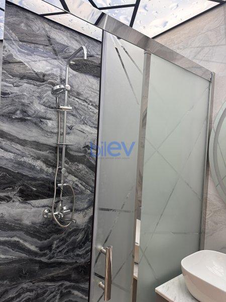 Satılır 2 otaqlı Yeni Tikili  66m², Bakı