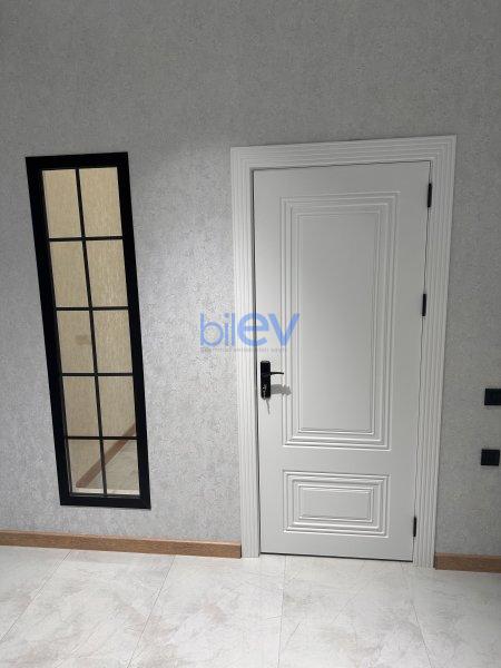 Satılır 2 otaqlı Yeni Tikili  66m², Bakı