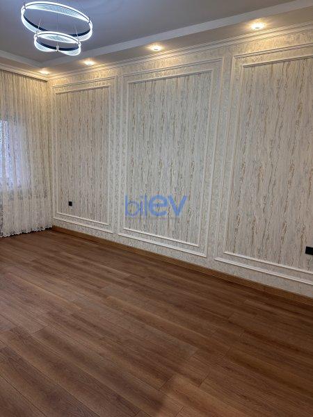 Satılır 2 otaqlı Yeni Tikili  66m², Bakı