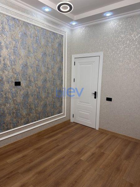 Satılır 2 otaqlı Yeni Tikili  66m², Bakı