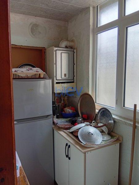 Satılır 2 otaqlı Köhnə Tikili  36m², Sumqayıt