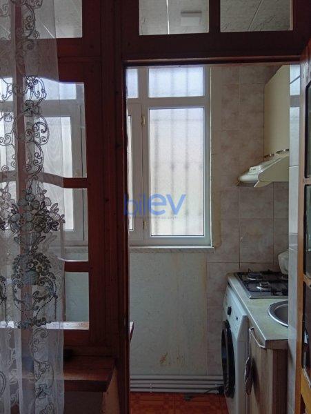 Satılır 2 otaqlı Köhnə Tikili  36m², Sumqayıt