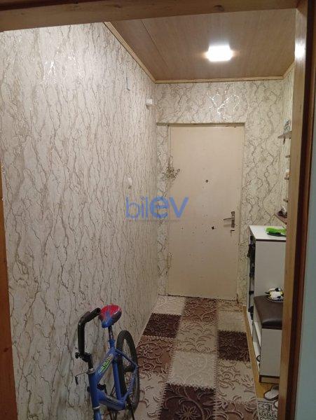 Satılır 2 otaqlı Köhnə Tikili  36m², Sumqayıt