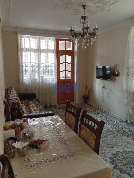 Satılır 2 otaqlı Köhnə Tikili  36m², Sumqayıt