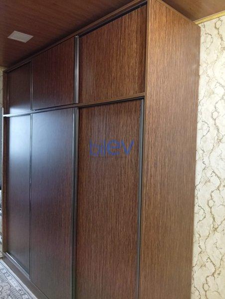 Satılır 2 otaqlı Köhnə Tikili  36m², Sumqayıt