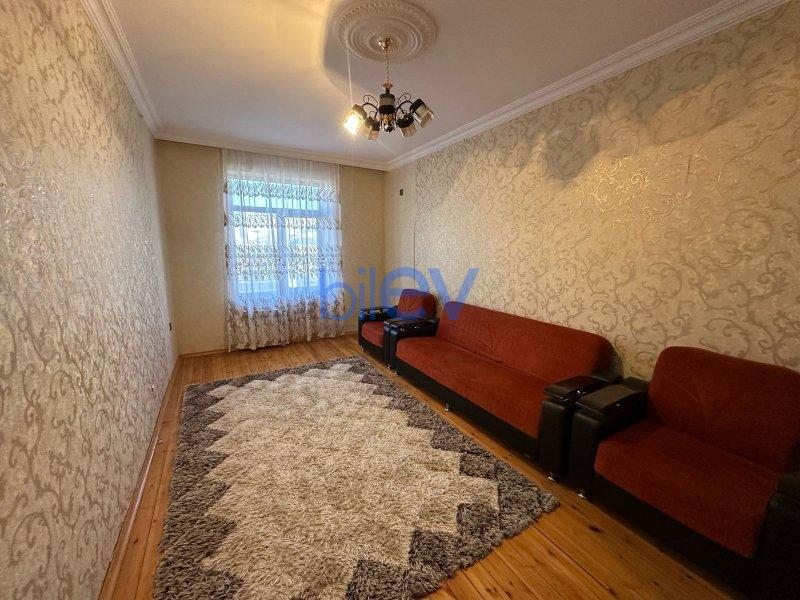 Kirayə (aylıq) 2 otaqlı Yeni Tikili  78m², Xırdalan