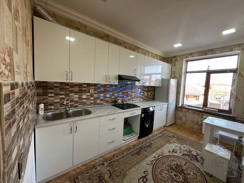 Kirayə (aylıq) 2 otaqlı Yeni Tikili  78m², Xırdalan