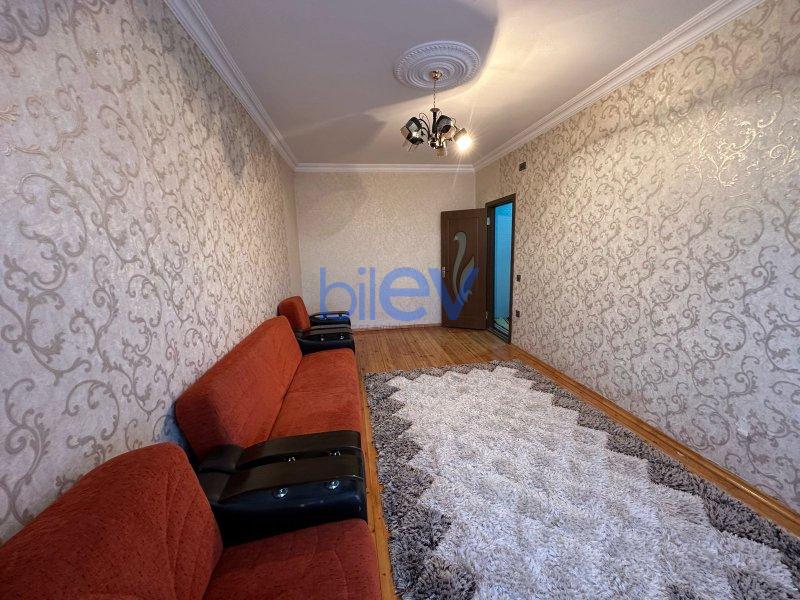 Kirayə (aylıq) 2 otaqlı Yeni Tikili  78m², Xırdalan