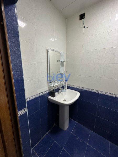 Kirayə (aylıq) 2 otaqlı Yeni Tikili  78m², Xırdalan