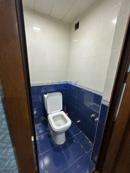 Kirayə (aylıq) 2 otaqlı Yeni Tikili  78m², Xırdalan