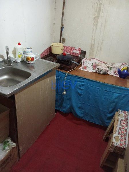 Kirayə (aylıq) 2 otaqlı Həyət evi  55m², Bakı