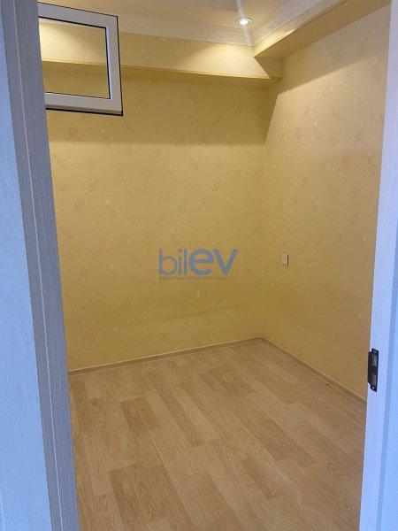 Satılır 3 otaqlı Yeni Tikili  55m², Xırdalan