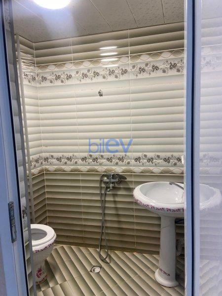 Satılır 3 otaqlı Yeni Tikili  55m², Xırdalan