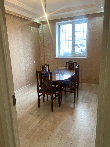 Satılır 3 otaqlı Yeni Tikili  55m², Xırdalan