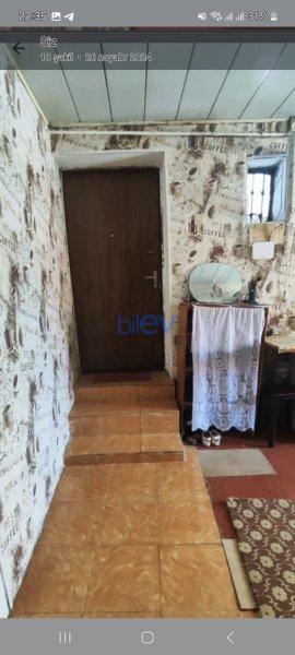 Satılır 3 otaqlı Həyət evi  82m², Bakı