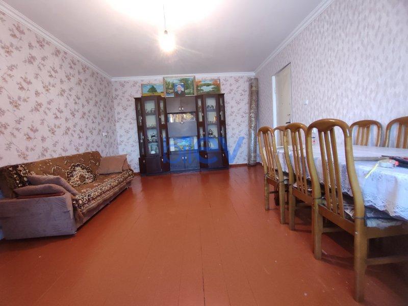 Satılır 3 otaqlı Həyət evi  82m², Bakı