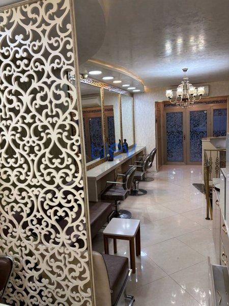 Kirayə (aylıq) 2 otaqlı Obyekt  90m², Bakı