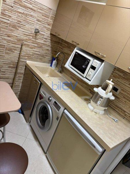 Kirayə (aylıq) 2 otaqlı Obyekt  90m², Bakı