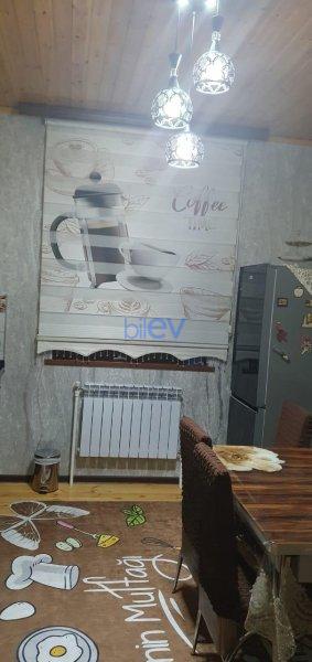 Kirayə (günlük) 3 otaqlı Həyət evi  75m², Lənkəran