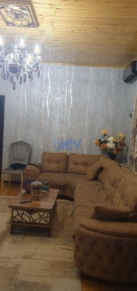 Kirayə (günlük) 3 otaqlı Həyət evi  75m², Lənkəran