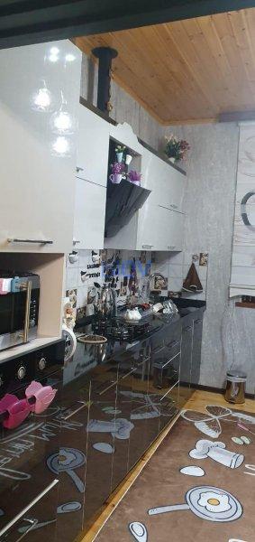 Kirayə (günlük) 3 otaqlı Həyət evi  75m², Lənkəran