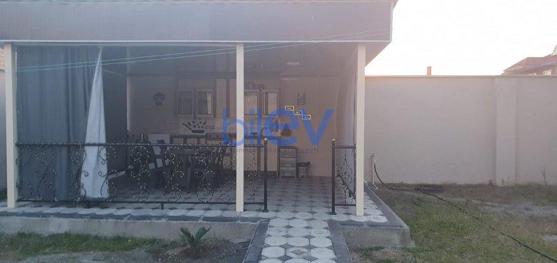 Kirayə (günlük) 3 otaqlı Həyət evi  75m², Lənkəran