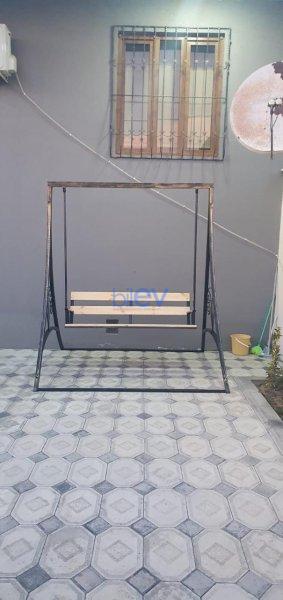 Kirayə (günlük) 3 otaqlı Həyət evi  75m², Lənkəran