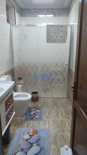 Kirayə (günlük) 3 otaqlı Həyət evi  75m², Lənkəran