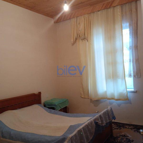 Satılır 3 otaqlı   6m², Bakı