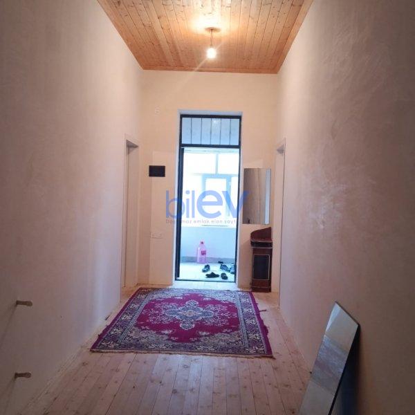 Satılır 3 otaqlı   6m², Bakı
