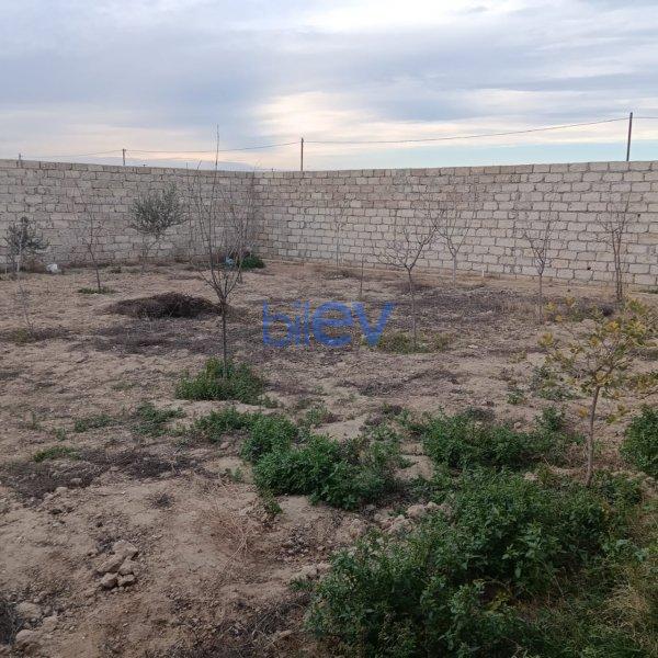 Satılır 3 otaqlı   6m², Bakı