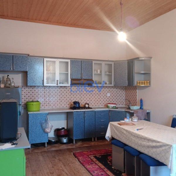 Satılır 3 otaqlı   6m², Bakı