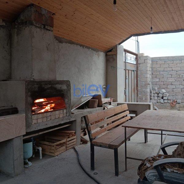 Satılır 3 otaqlı   6m², Bakı