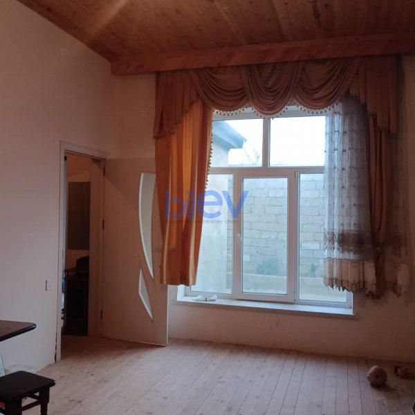 Satılır 3 otaqlı   6m², Bakı