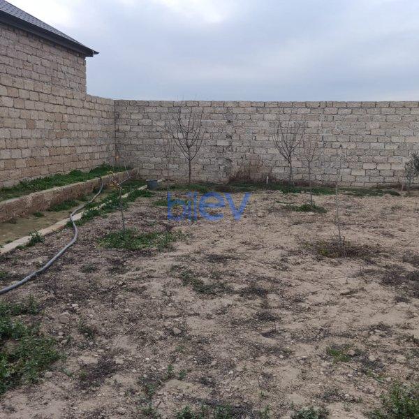 Satılır 3 otaqlı   6m², Bakı
